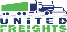 United freights