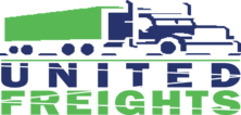 United freights